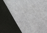 庐阳无纺布和熔喷布的区别