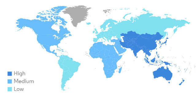庐阳无纺布市场规模和份额分析-增长趋势和预测（2023-2028）