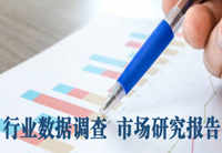 庐阳我国无纺布行业现状和未来发展趋势