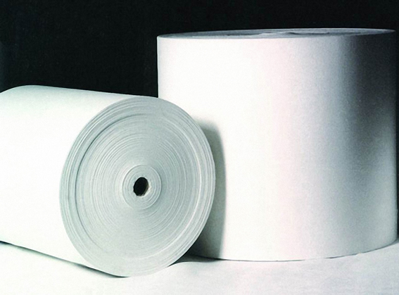 庐阳无纺布的本质是塑料布吗