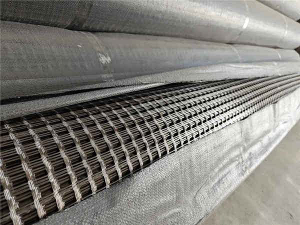 庐阳玄武岩纤维：藏在‘石头’里的基建‘硬核担当’——2025年川藏铁路建设中的材料革命