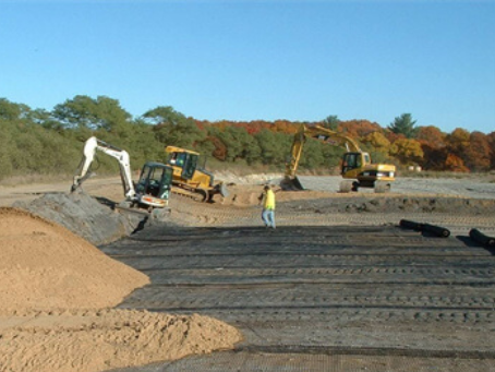 庐阳新疆兵团揭牌玄武岩纤维科研双平台，打造产业创新新高地